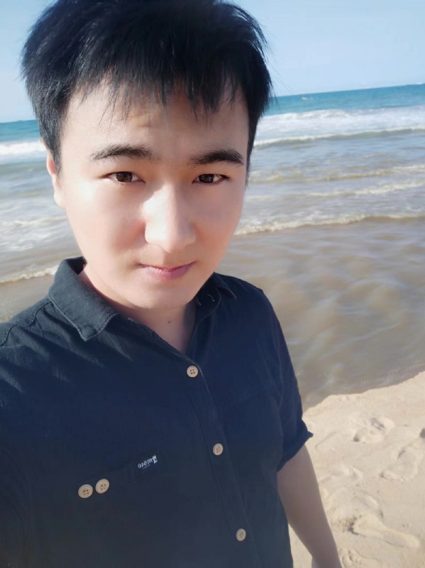 xiaofeng的第一张照片--福建相亲网