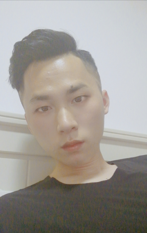柠檬配哈密的第一张照片--福建相亲网