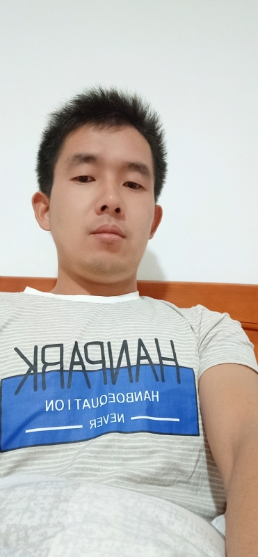 星光的第一张照片--福建相亲网
