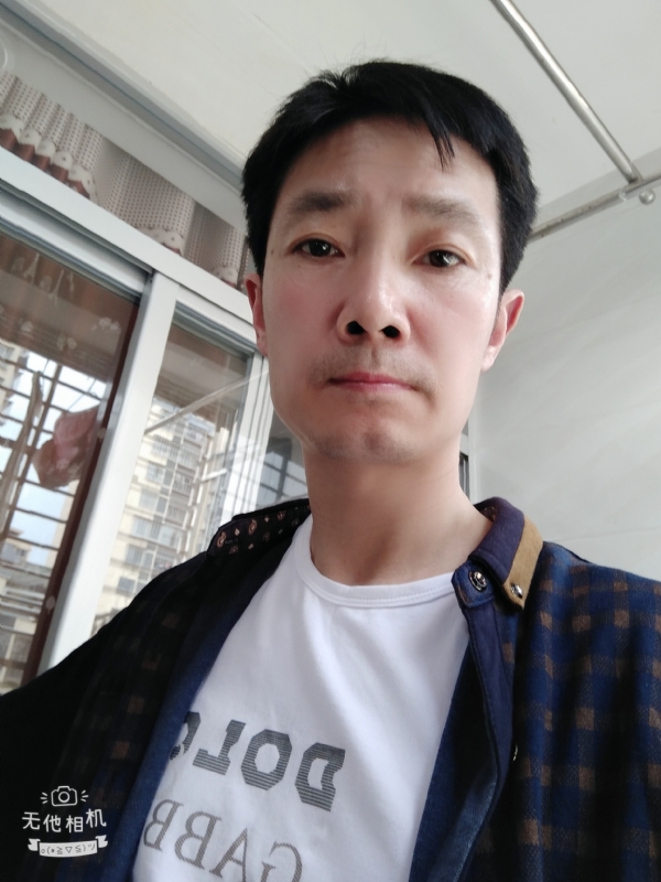 流云飞绣的第一张照片--福建相亲网