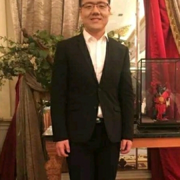 誠信的第一张照片--福建相亲网