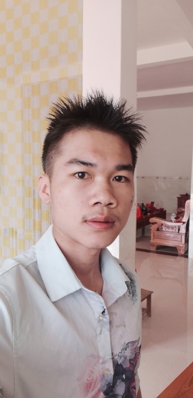 落叶知秋的第一张照片--福建相亲网