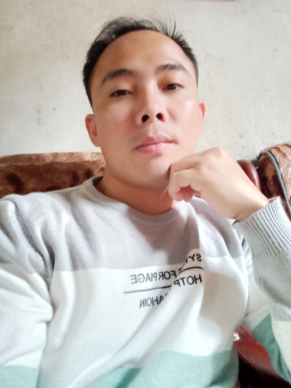 回忆起来的第一张照片--福建相亲网