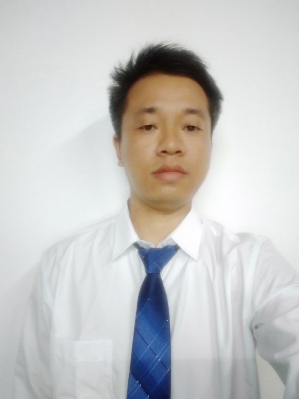叶先生的第一张照片--福建相亲网