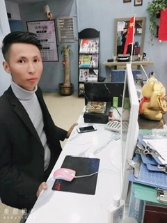 懂你的人不必多言的第一张照片--福建相亲网