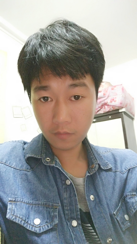 rain的第一张照片--福建相亲网