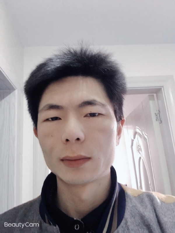 很麻烦的第一张照片--福建相亲网