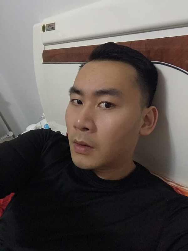 领悟的第一张照片--福建相亲网