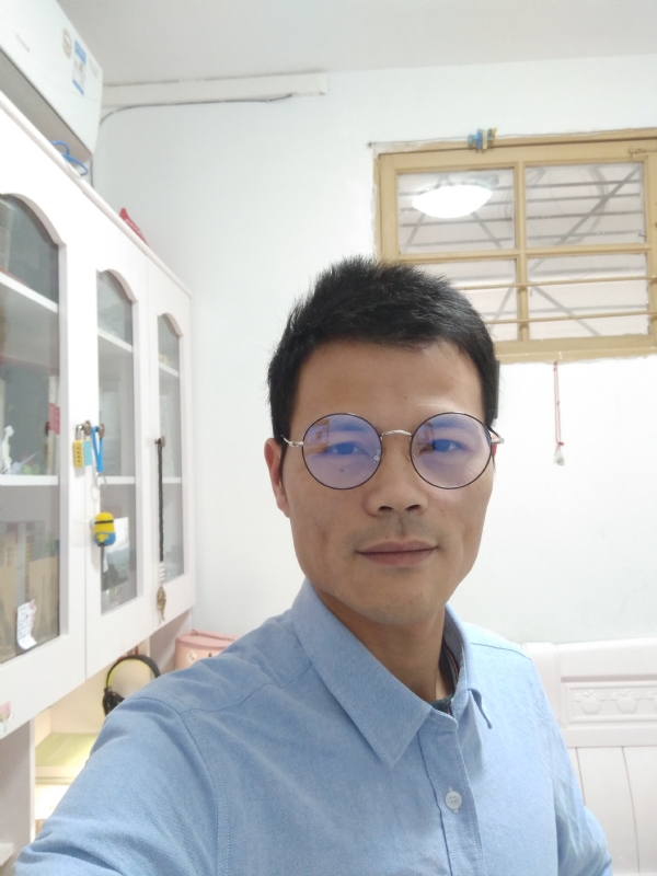 honyforme的第一张照片--福建相亲网