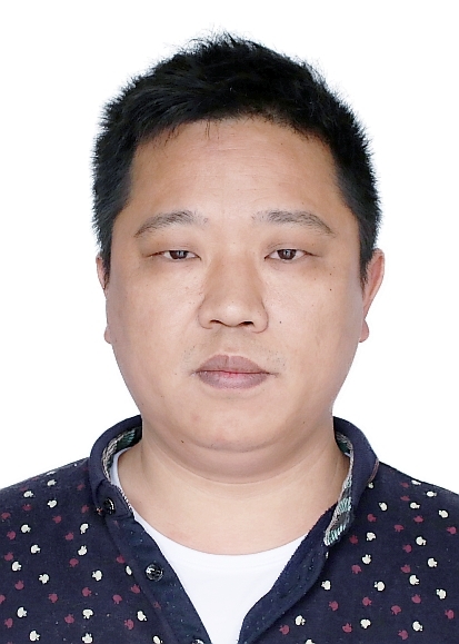 岁月悠悠的第一张照片--福建相亲网