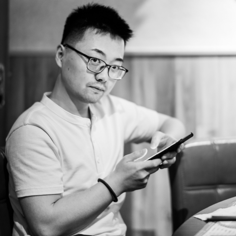 惧高的鸽子的第三张照片--福建相亲网