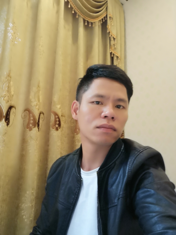 猫叔的第一张照片--福建相亲网