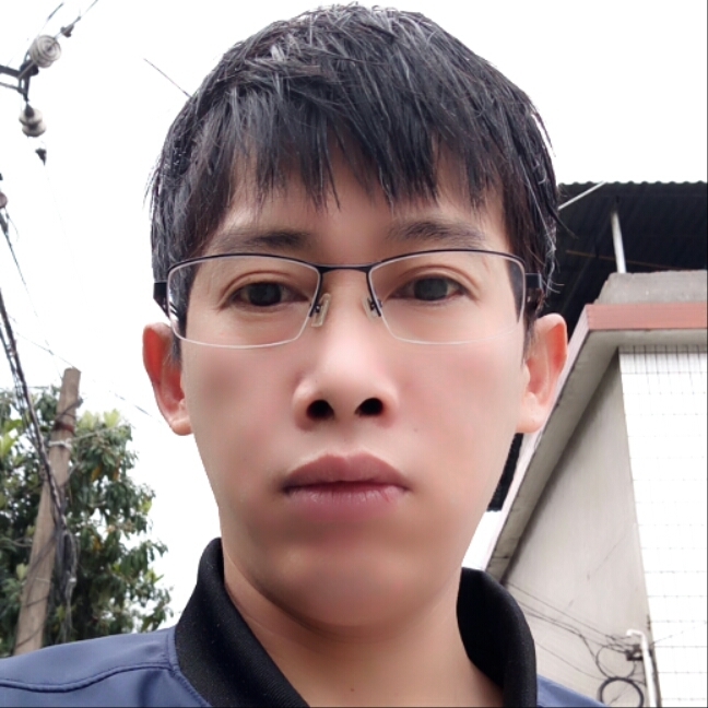 下凡买烟的第一张照片--福建相亲网