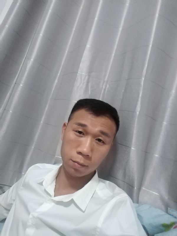 不器的第二张照片--福建相亲网