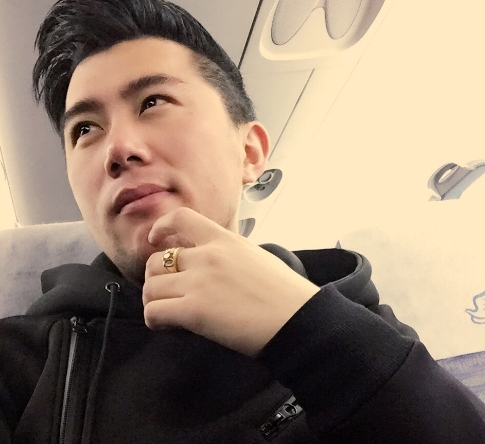 linweii13的第一张照片--福建相亲网