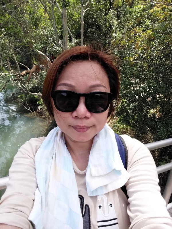 yan的第一张照片--福建相亲网