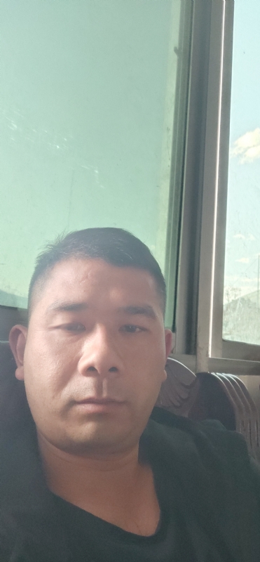 风一样的男人的第一张照片--福建相亲网