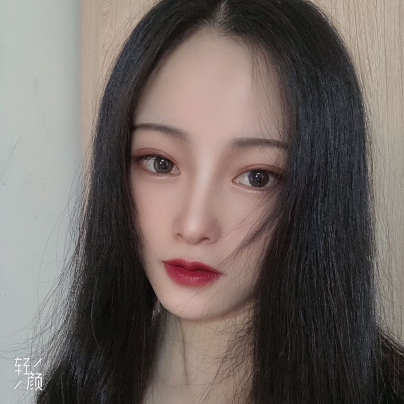huihui的第二张照片--福建相亲网