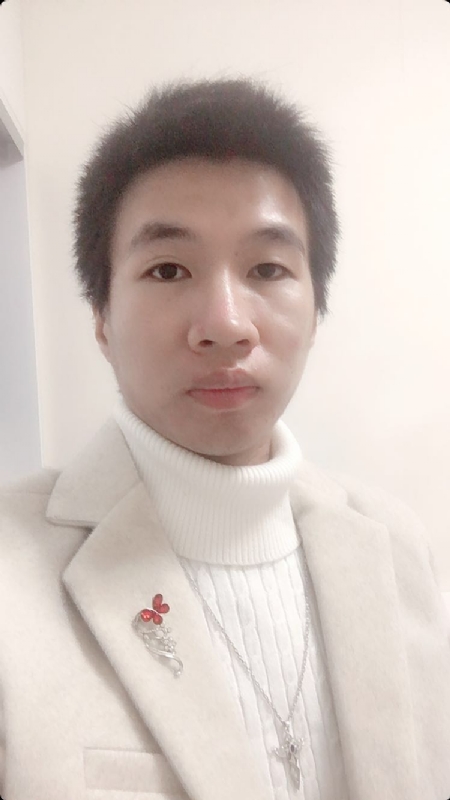 sunning的第一张照片--福建相亲网