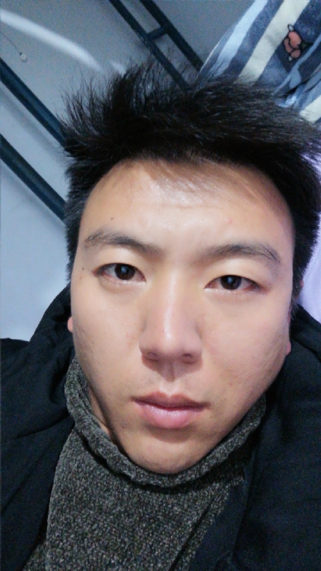 想要有个家的第一张照片--福建相亲网