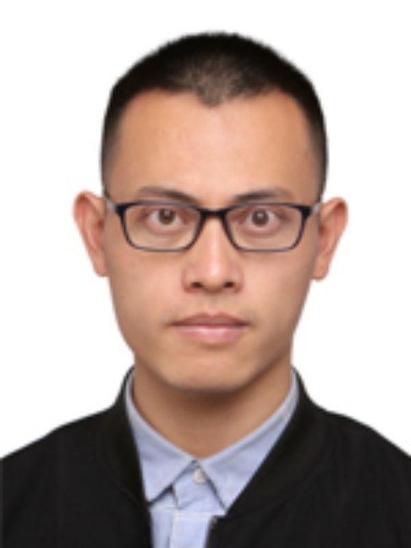 anqing的第一张照片--福建相亲网