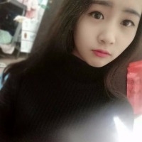 冰冰在缅甸的第一张照片--福建相亲网