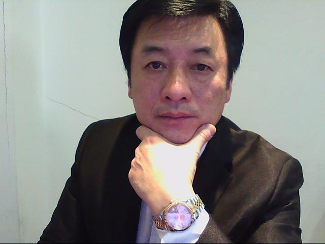 凡人的第一张照片--福建相亲网
