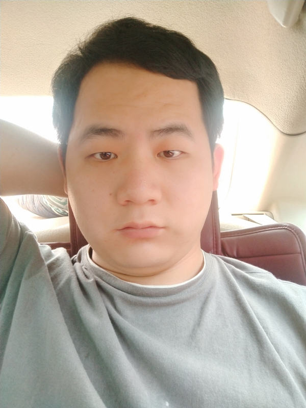 新的开始的第一张照片--福建相亲网