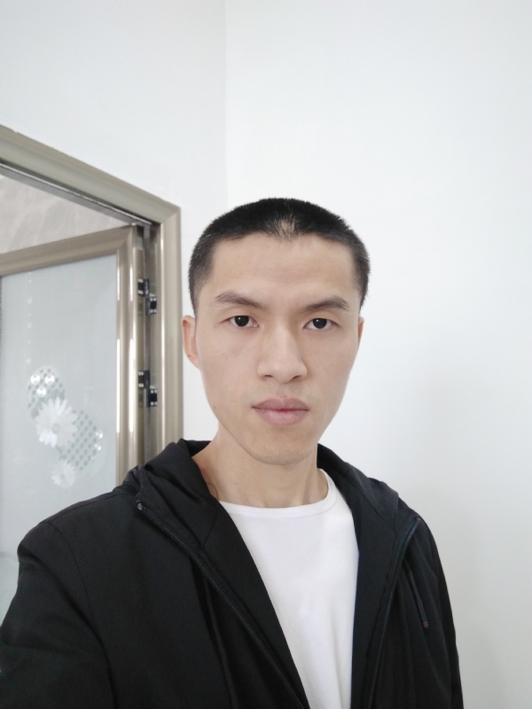 圆心的第一张照片--福建相亲网