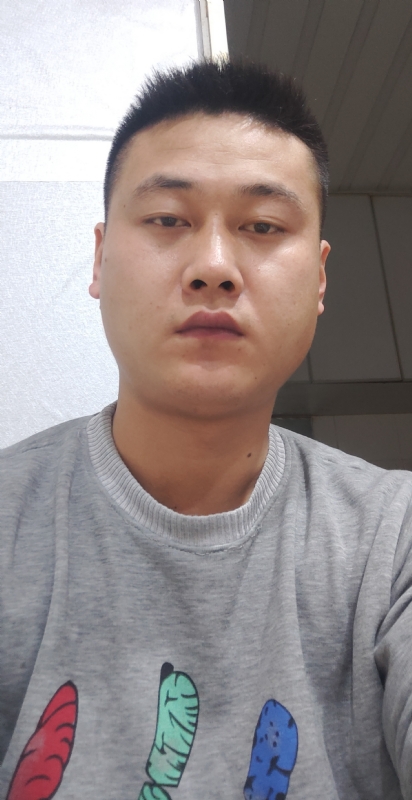 孤帆的第一张照片--福建相亲网