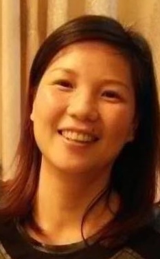 兰因絮果的第一张照片--福建相亲网