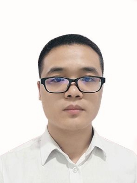 朱天亮的第三张照片--福建相亲网