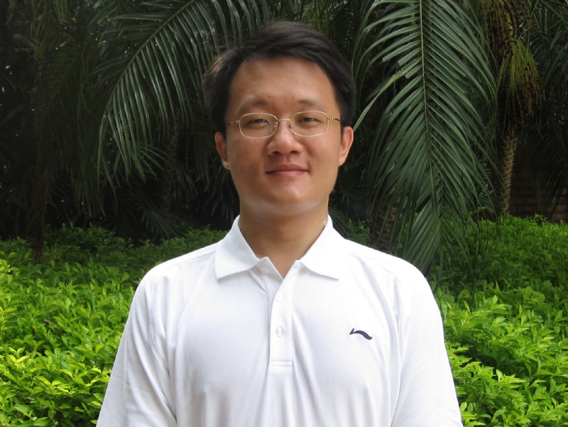 water的第一张照片--福建相亲网
