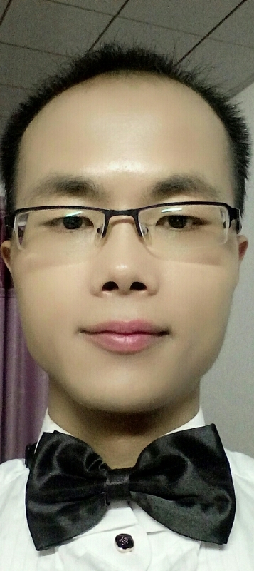 梦dreaming的第四张照片--福建相亲网