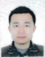 安静的人的第一张照片--福建相亲网