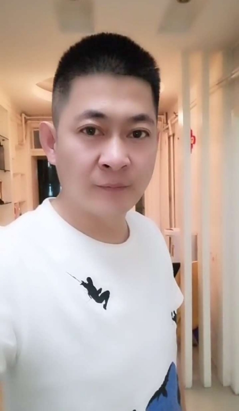 南巷的第一张照片--福建相亲网