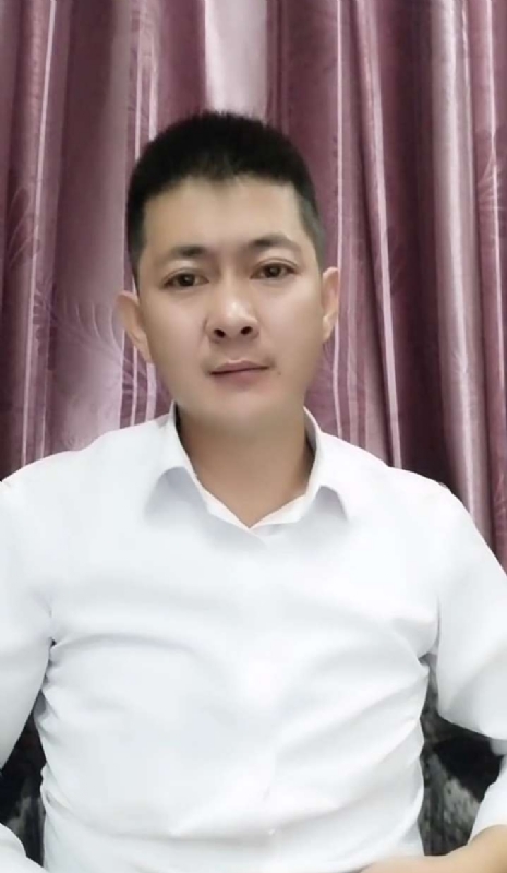 南巷的第三张照片--福建相亲网