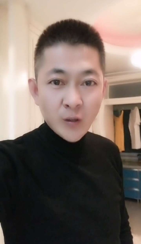 南巷的第四张照片--福建相亲网
