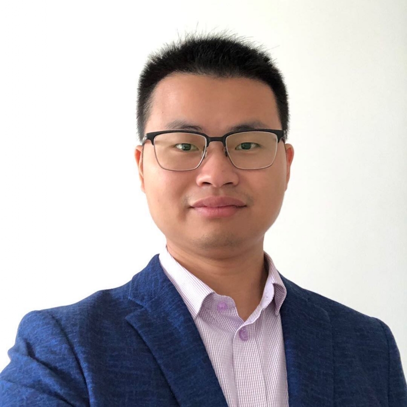落叶的第一张照片--福建相亲网