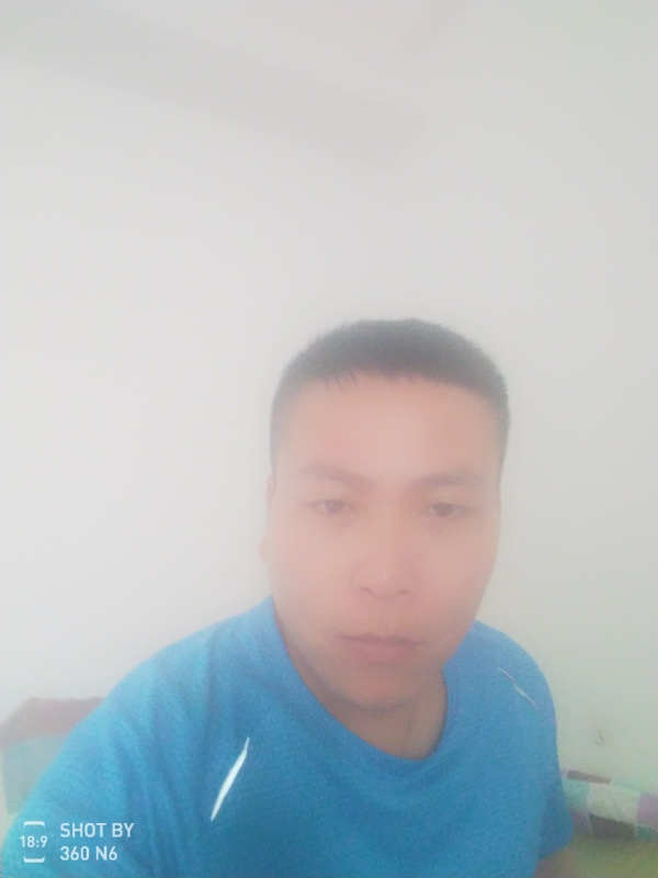 永远有多远的第一张照片--福建相亲网