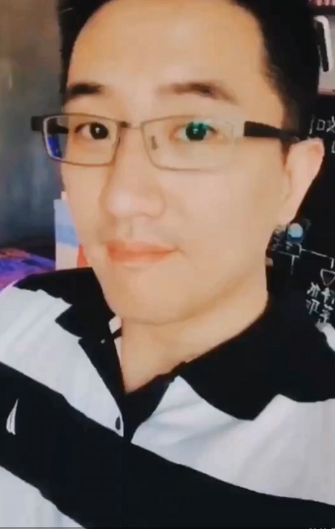 虎子的第一张照片--福建相亲网