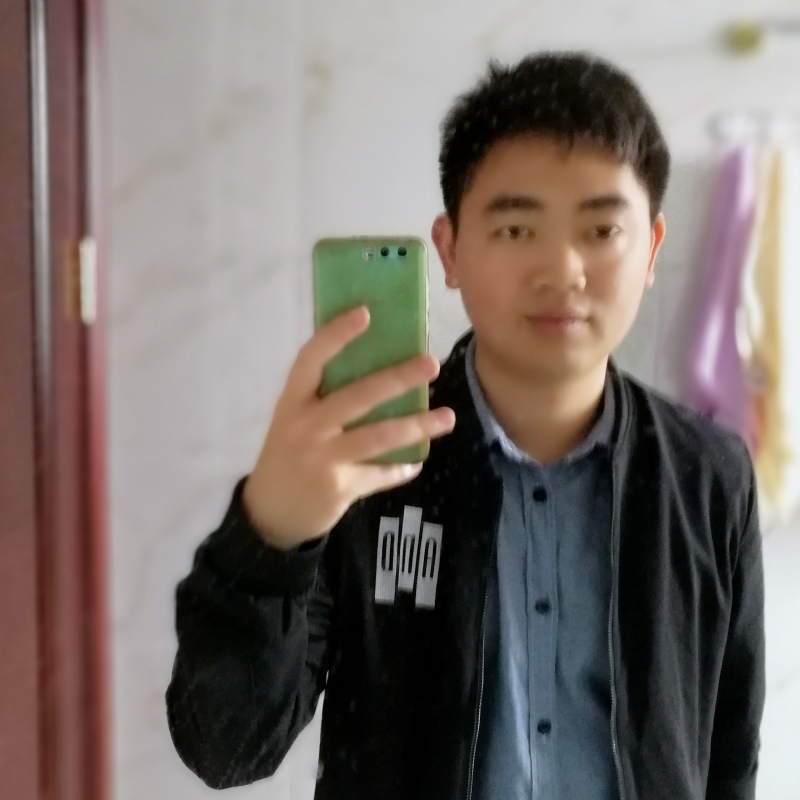 寻觅的第三张照片--福建相亲网