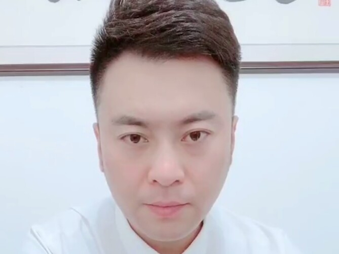 一叶知秋的第一张照片--福建相亲网