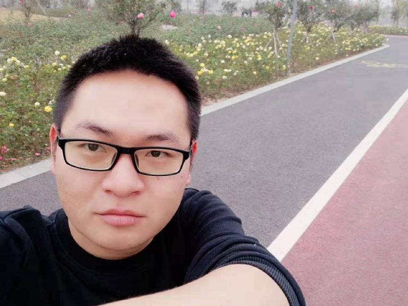 今生就是你的第一张照片--福建相亲网
