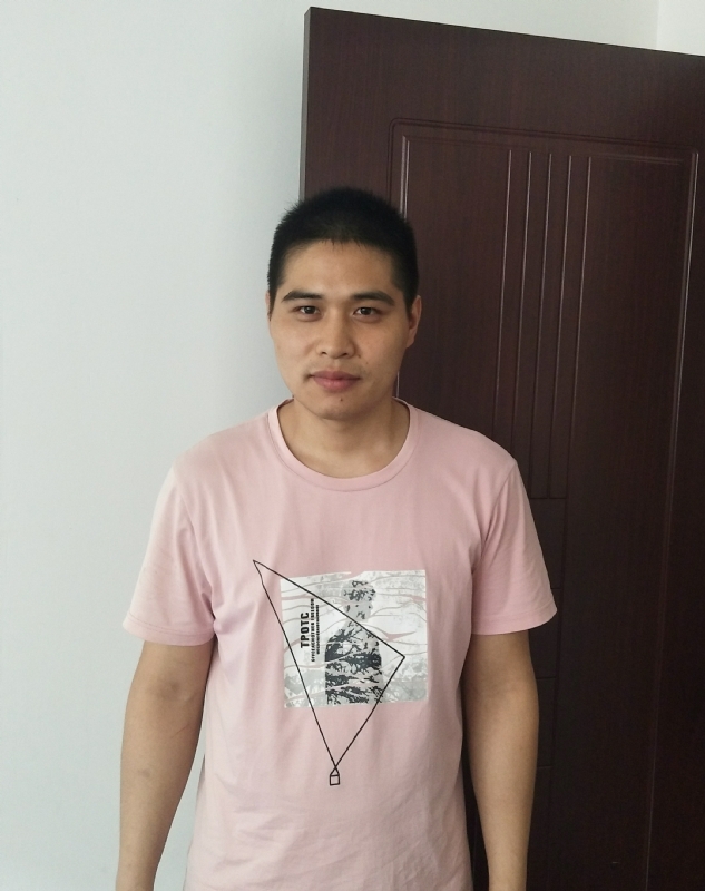 liyuanlin的第一张照片--福建相亲网