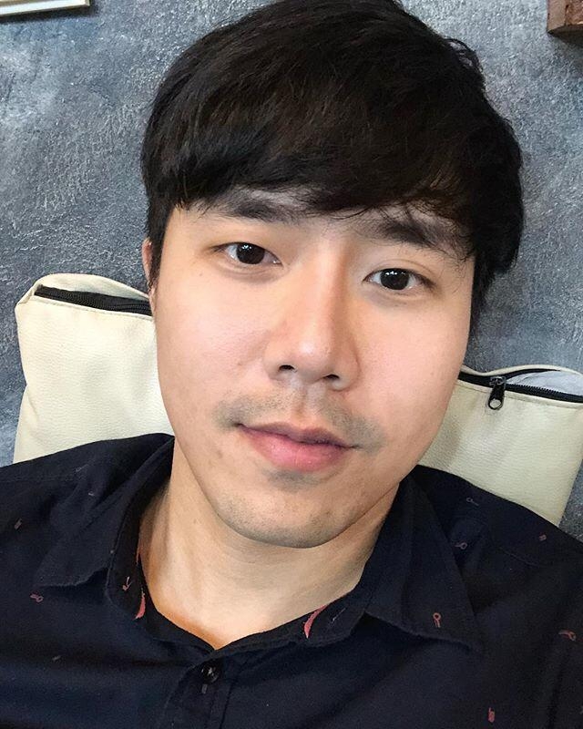 黎明的曙光的第一张照片--福建相亲网