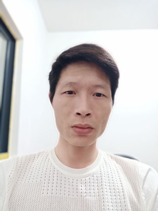 解药的第一张照片--福建相亲网