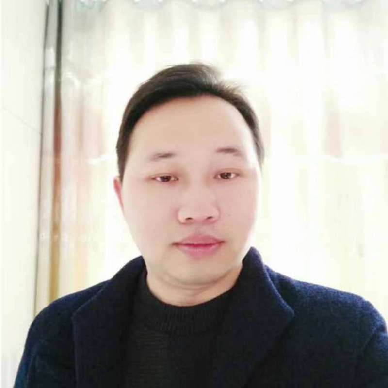 胡凯的第一张照片--福建相亲网