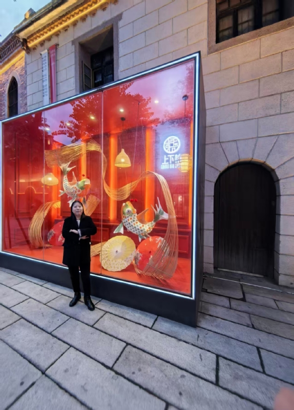 mary的第三张照片--福建相亲网