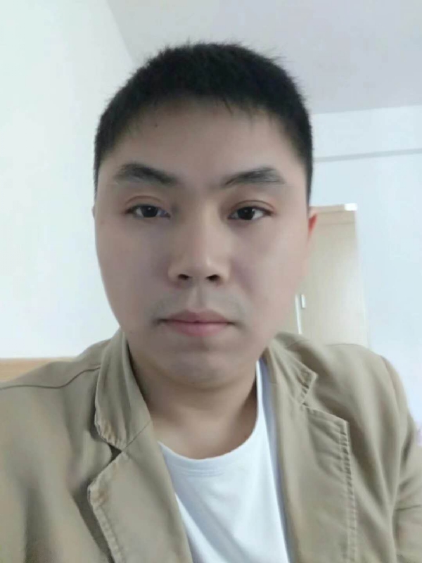 早晨的阳光的第一张照片--福建相亲网